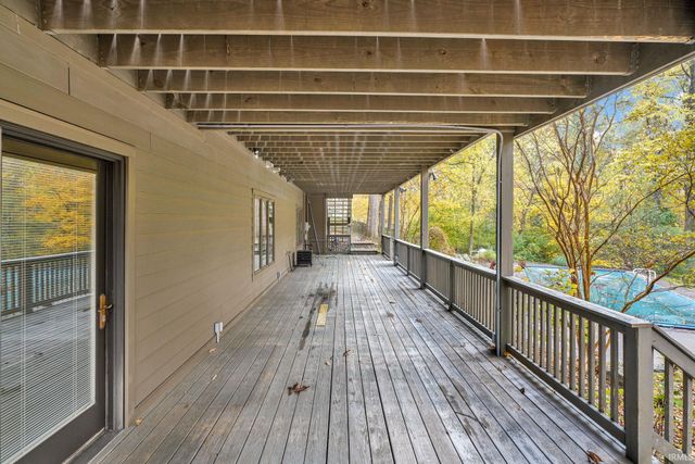 10340 Browning Road, Evansville, IN 47725