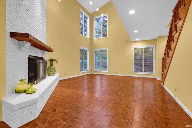 10340 Browning Road, Evansville, IN 47725