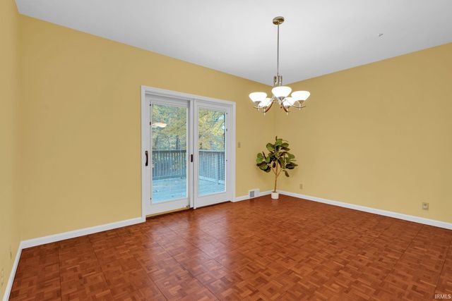 10340 Browning Road, Evansville, IN 47725