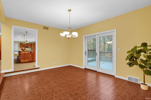 10340 Browning Road, Evansville, IN 47725