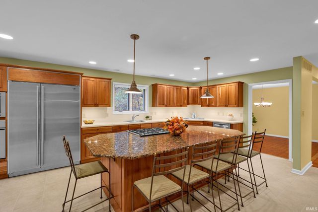 10340 Browning Road, Evansville, IN 47725