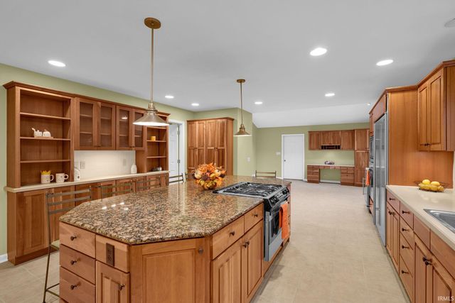 10340 Browning Road, Evansville, IN 47725