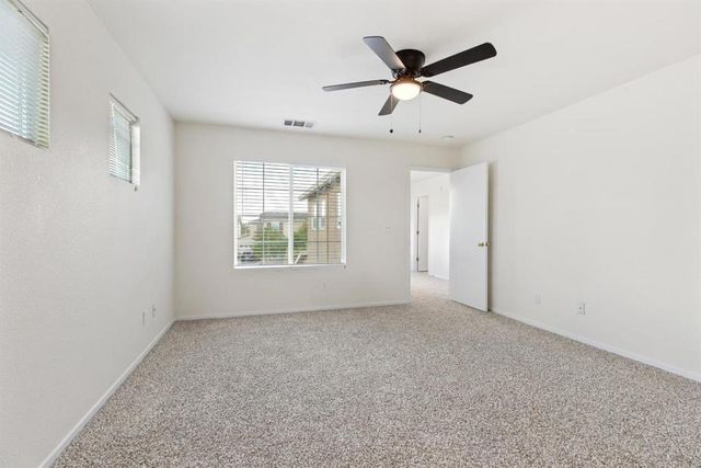 4347 Mathias Way, Merced, CA 95348