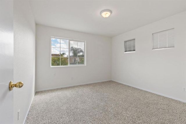 4347 Mathias Way, Merced, CA 95348