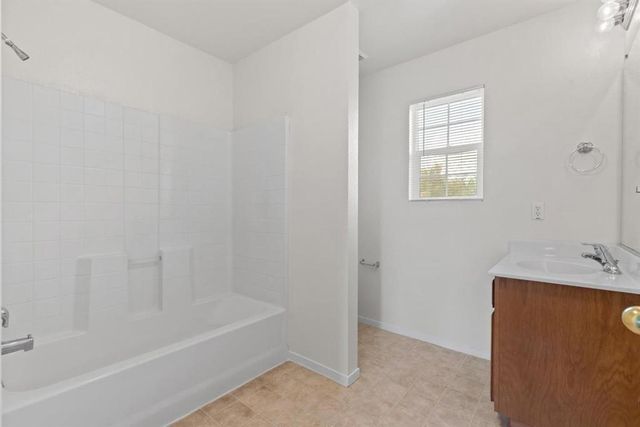4347 Mathias Way, Merced, CA 95348