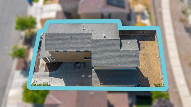 4347 Mathias Way, Merced, CA 95348