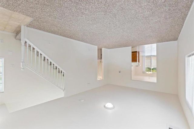 4347 Mathias Way, Merced, CA 95348