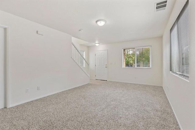4347 Mathias Way, Merced, CA 95348