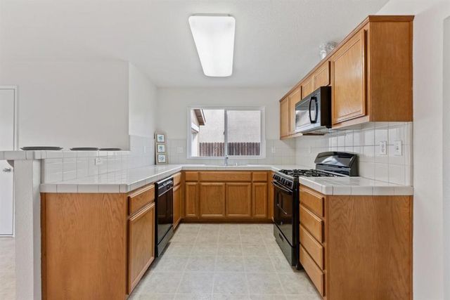 4347 Mathias Way, Merced, CA 95348
