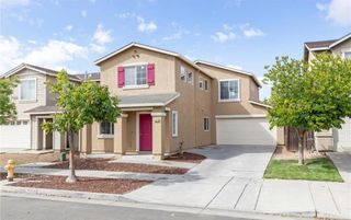 4347 Mathias Way, Merced, CA 95348