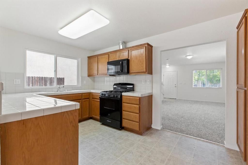 Image 10 of property listing at 4347 Mathias Way, Merced, CA 95348