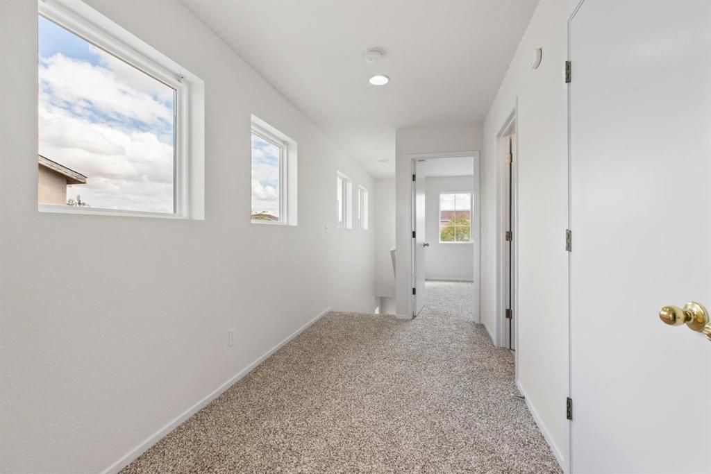 Image 11 of property listing at 4347 Mathias Way, Merced, CA 95348