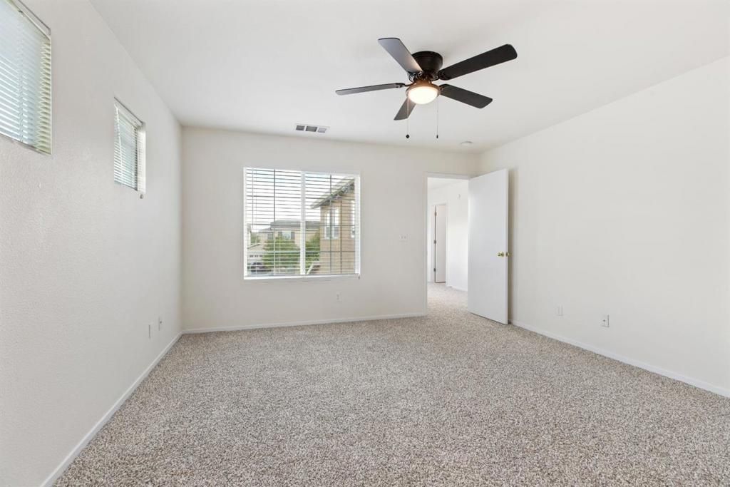 Image 12 of property listing at 4347 Mathias Way, Merced, CA 95348