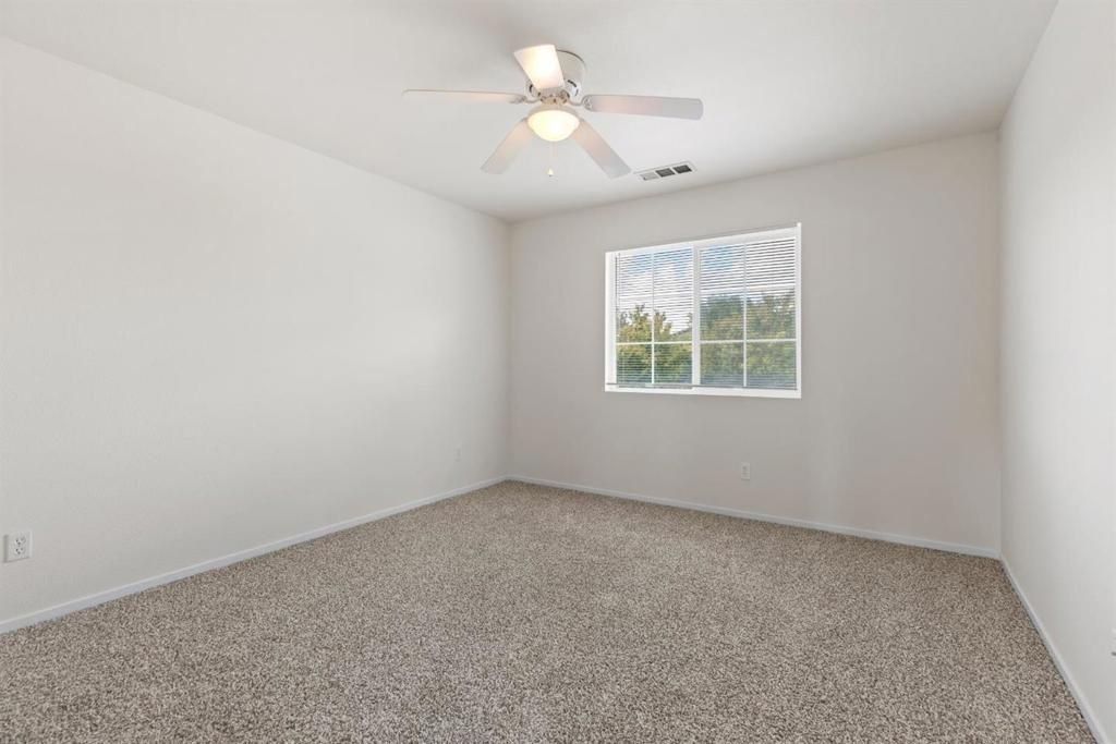 Image 13 of property listing at 4347 Mathias Way, Merced, CA 95348