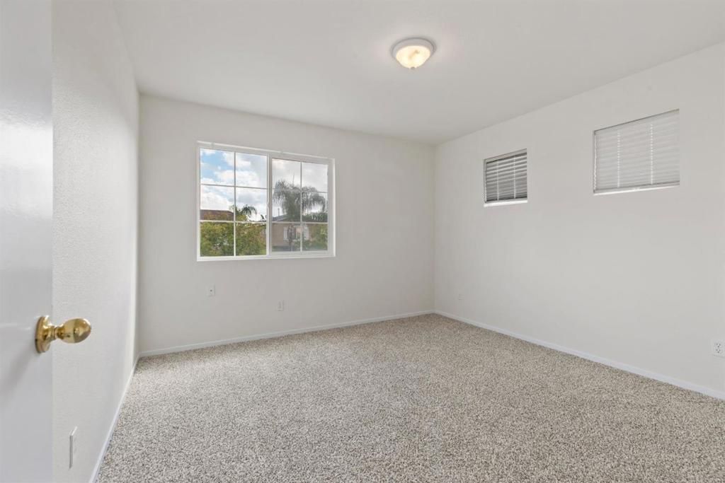 Image 14 of property listing at 4347 Mathias Way, Merced, CA 95348