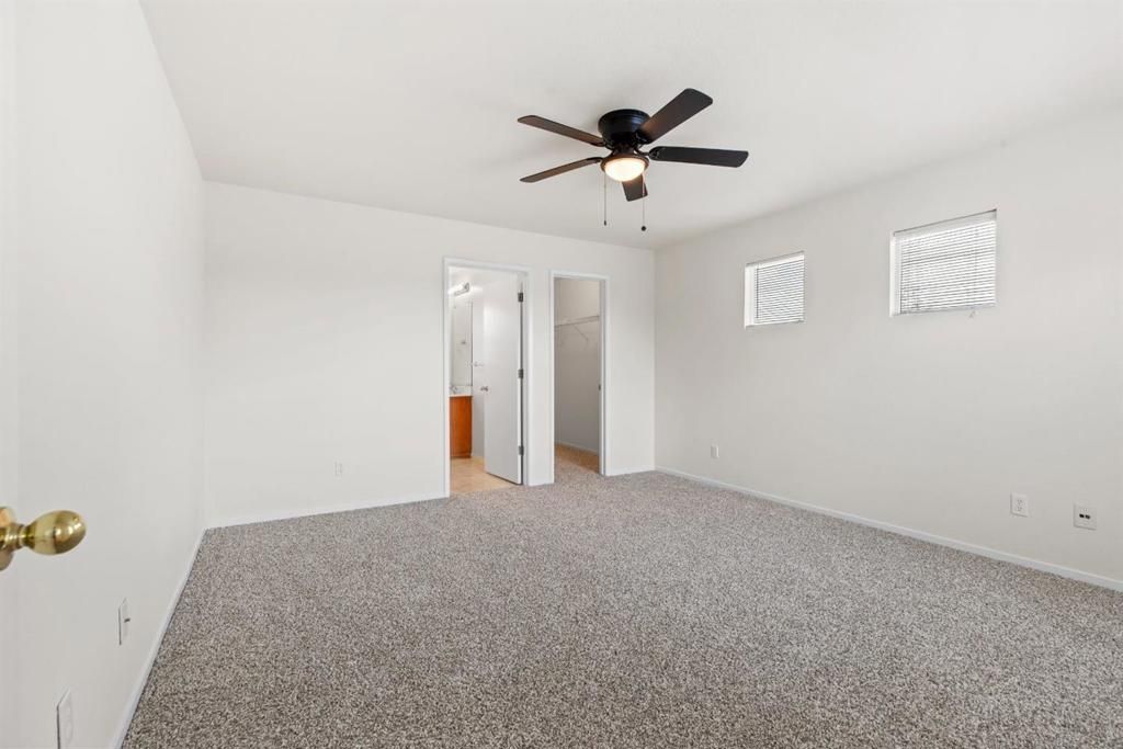 Image 15 of property listing at 4347 Mathias Way, Merced, CA 95348