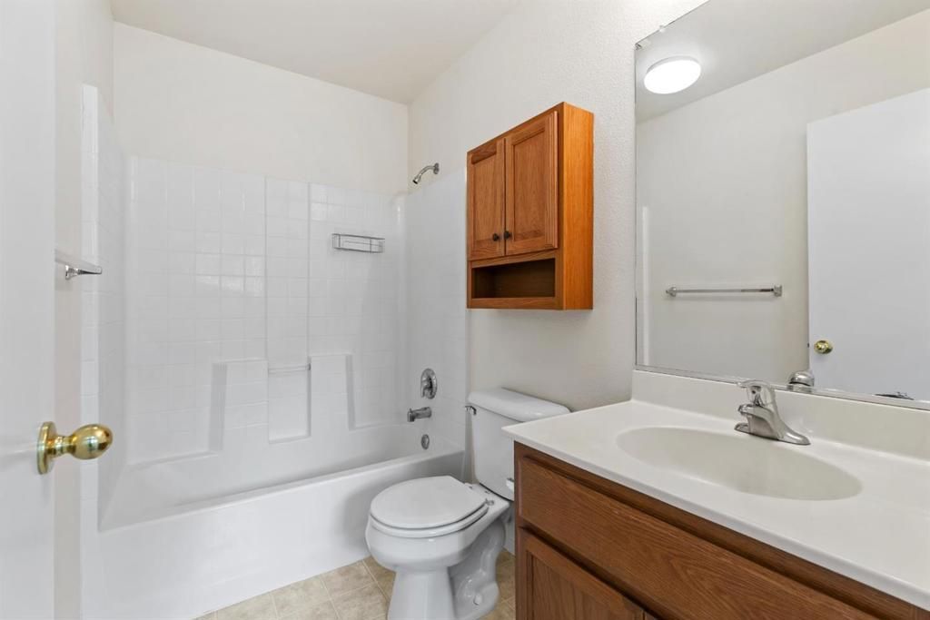 Image 17 of property listing at 4347 Mathias Way, Merced, CA 95348