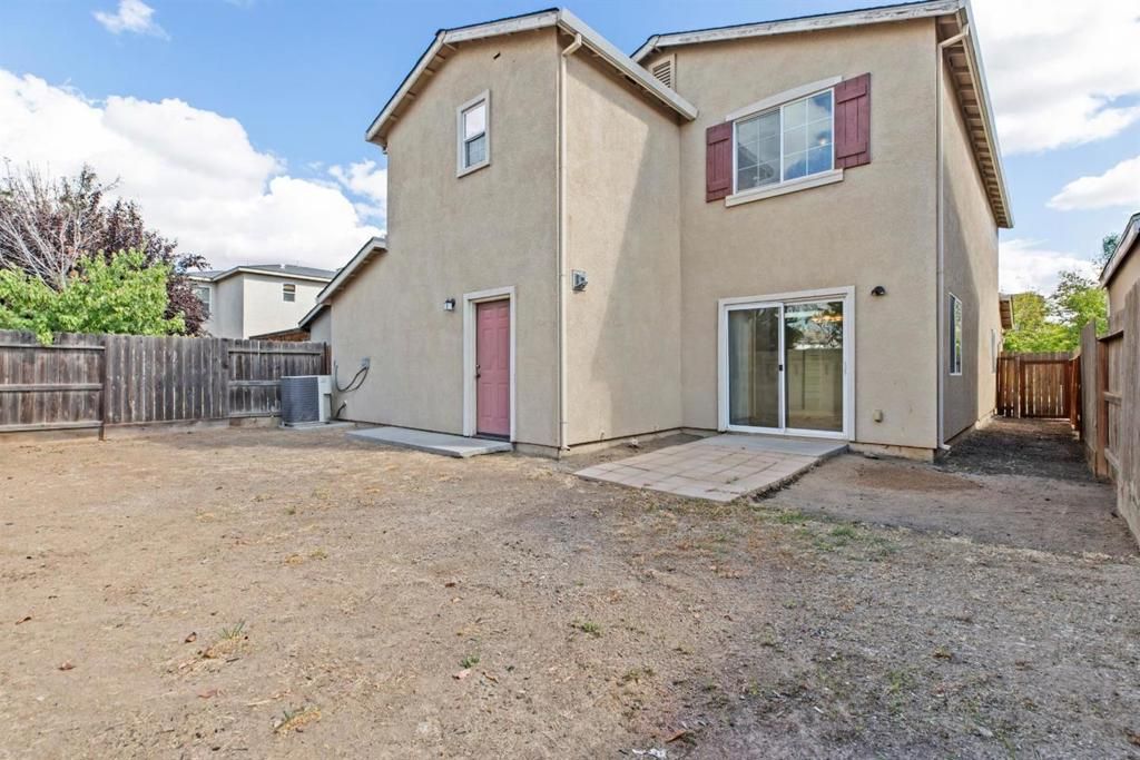 Image 18 of property listing at 4347 Mathias Way, Merced, CA 95348