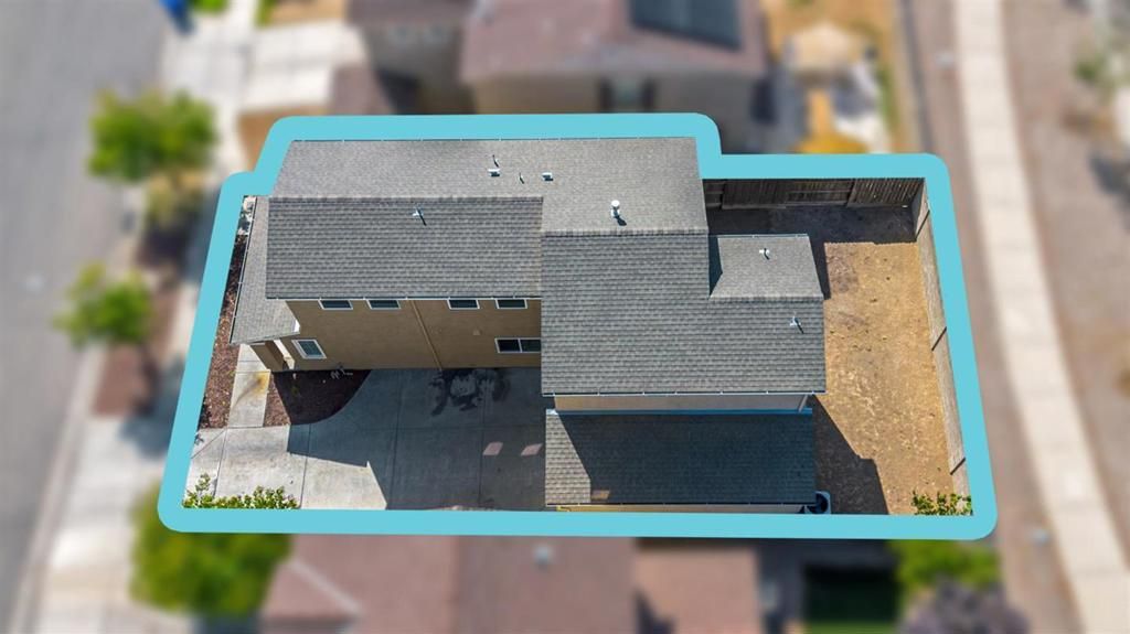 Image 20 of property listing at 4347 Mathias Way, Merced, CA 95348