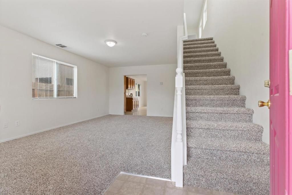 Image 3 of property listing at 4347 Mathias Way, Merced, CA 95348