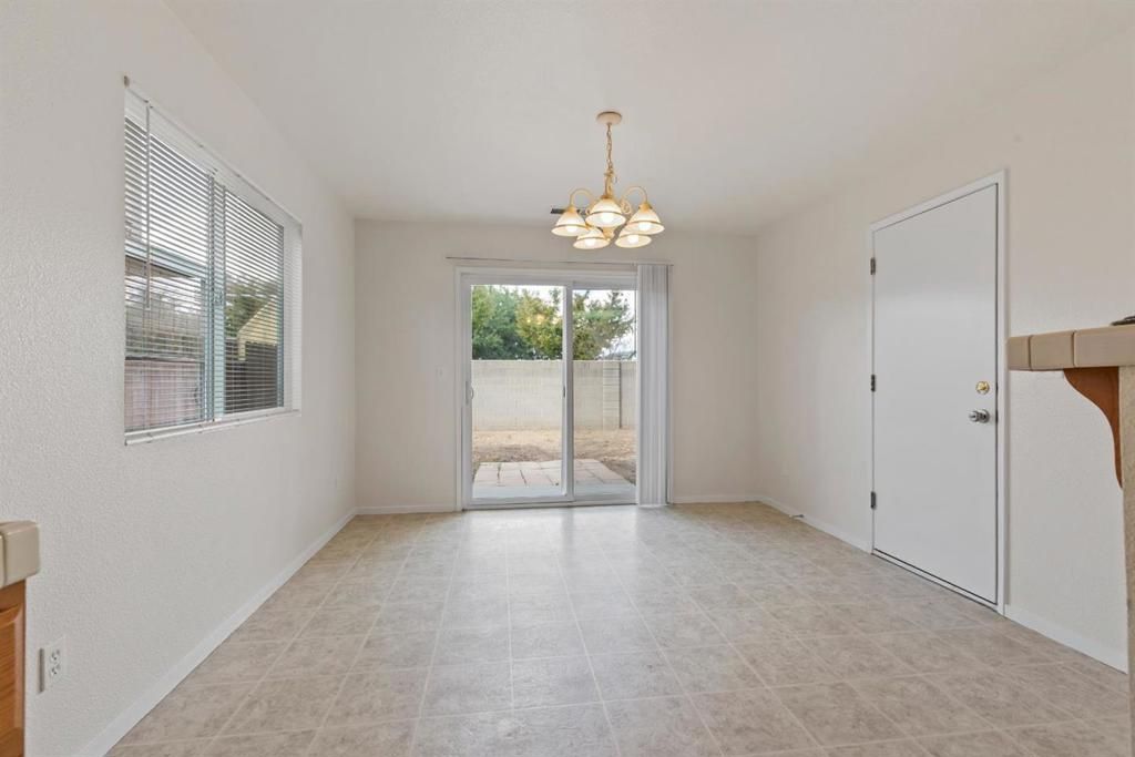 Image 5 of property listing at 4347 Mathias Way, Merced, CA 95348