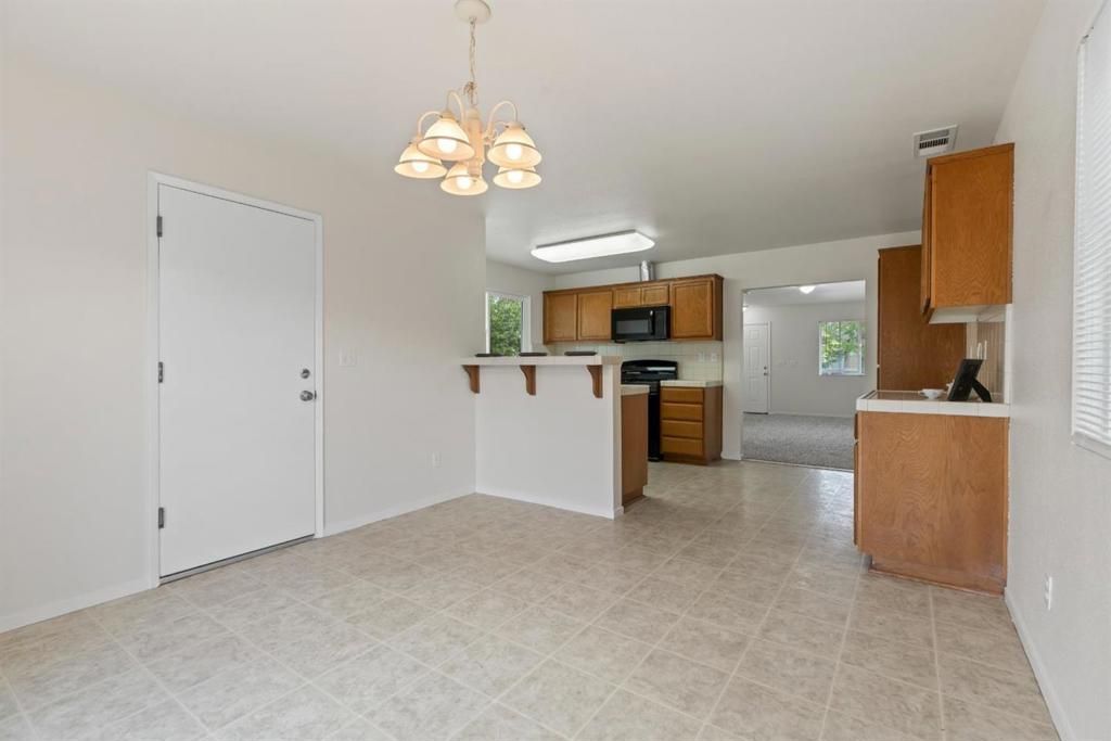 Image 7 of property listing at 4347 Mathias Way, Merced, CA 95348