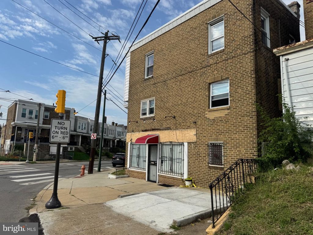 1869 S 65TH ST, PHILADELPHIA, PA 19142 — photo 4