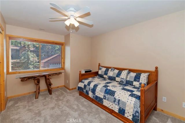 284 Leonard Lane, Sugarloaf, CA 92386
