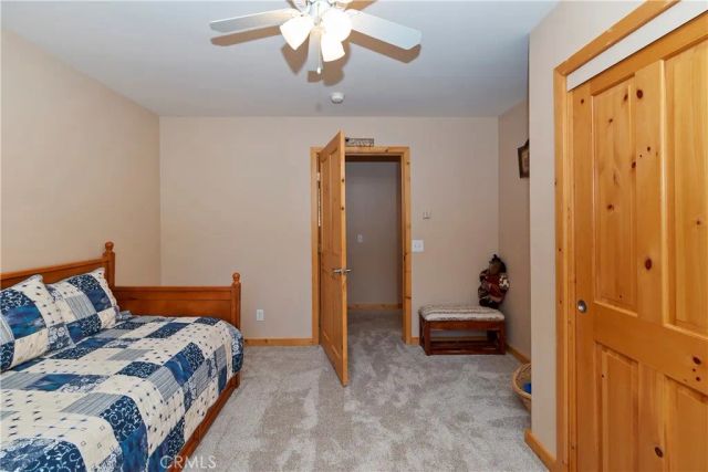 284 Leonard Lane, Sugarloaf, CA 92386