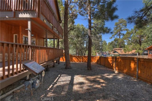 284 Leonard Lane, Sugarloaf, CA 92386