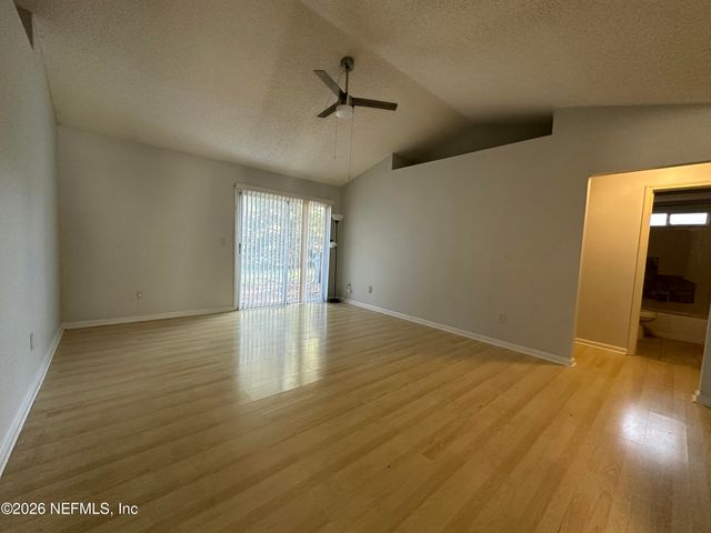 4497 COBBLEFIELD Circle W, Jacksonville, FL 32224