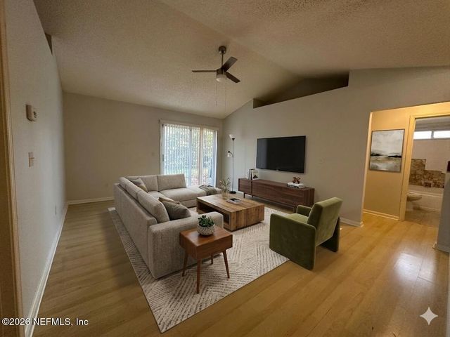 4497 COBBLEFIELD Circle W, Jacksonville, FL 32224