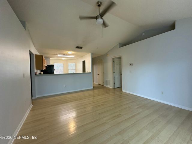 4497 COBBLEFIELD Circle W, Jacksonville, FL 32224