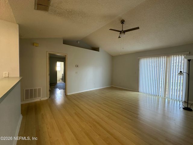 4497 COBBLEFIELD Circle W, Jacksonville, FL 32224