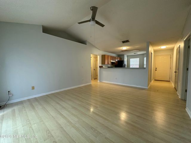 4497 COBBLEFIELD Circle W, Jacksonville, FL 32224