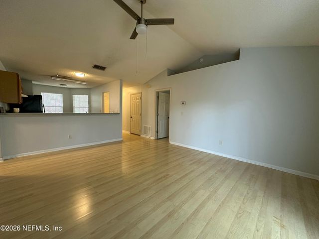 4497 COBBLEFIELD Circle W, Jacksonville, FL 32224