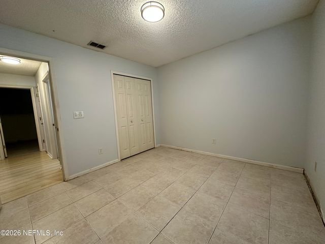 4497 COBBLEFIELD Circle W, Jacksonville, FL 32224