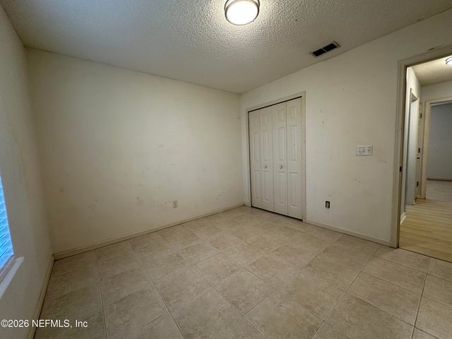 4497 COBBLEFIELD Circle W, Jacksonville, FL 32224