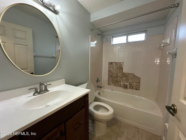 4497 COBBLEFIELD Circle W, Jacksonville, FL 32224