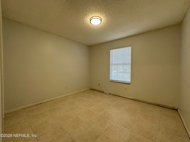 4497 COBBLEFIELD Circle W, Jacksonville, FL 32224