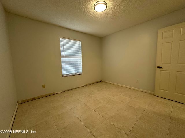 4497 COBBLEFIELD Circle W, Jacksonville, FL 32224