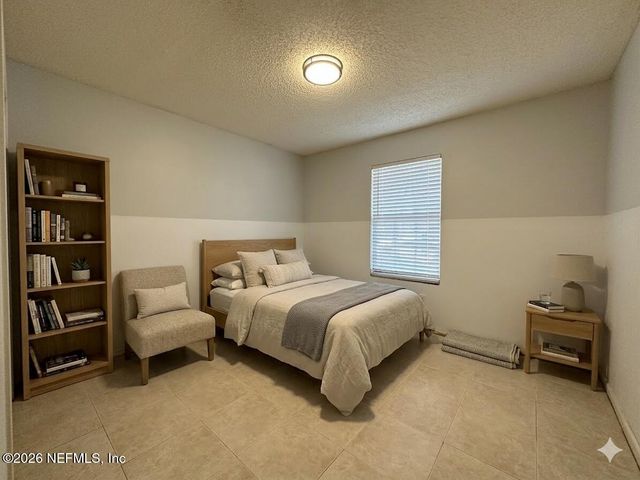 4497 COBBLEFIELD Circle W, Jacksonville, FL 32224