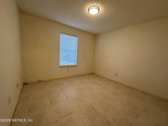 4497 COBBLEFIELD Circle W, Jacksonville, FL 32224