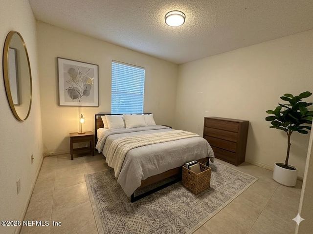 4497 COBBLEFIELD Circle W, Jacksonville, FL 32224