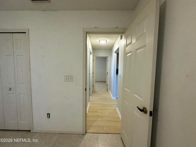 4497 COBBLEFIELD Circle W, Jacksonville, FL 32224