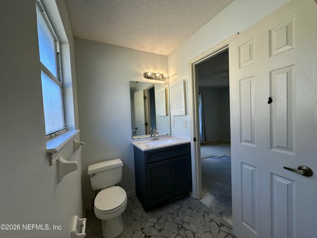 4497 COBBLEFIELD Circle W, Jacksonville, FL 32224