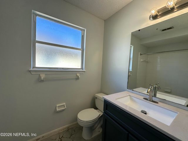 4497 COBBLEFIELD Circle W, Jacksonville, FL 32224