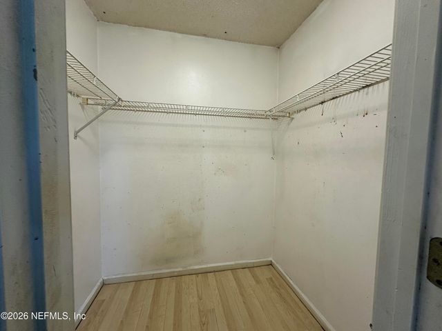 4497 COBBLEFIELD Circle W, Jacksonville, FL 32224