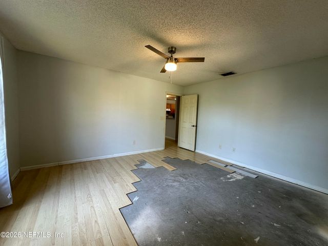 4497 COBBLEFIELD Circle W, Jacksonville, FL 32224