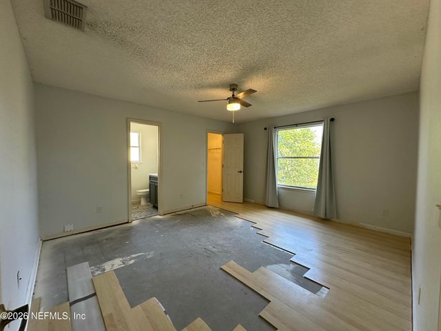 4497 COBBLEFIELD Circle W, Jacksonville, FL 32224